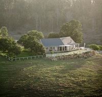 Branell Homestead Bed and Breakfast - Accommodation Adelaide