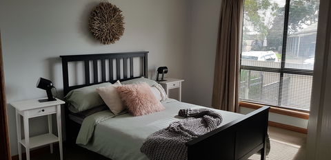 Bremer Stayz - Accommodation Adelaide 2