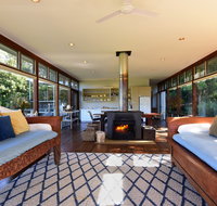 Budderoo - Accommodation Adelaide