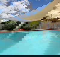 Bundaberg Park Village - Accommodation Adelaide