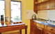Buxton Manor - Garden And Loft Apartment - thumb 2