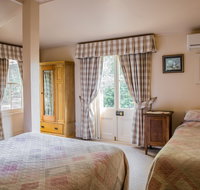 Capers Cottage - Accommodation Adelaide