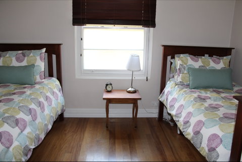 Casa Dolce Cottage - Accommodation Adelaide 2