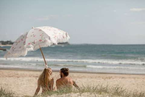 Charlesworth Bay Beach Resort - Accommodation Adelaide 1