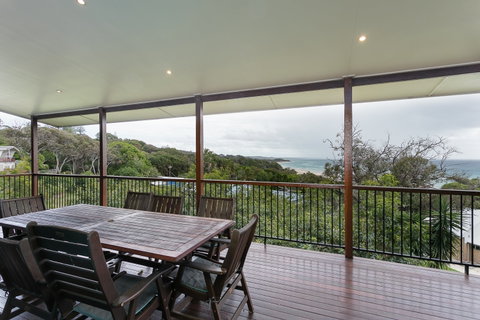 Colours Of Cylinder - Accommodation Adelaide 0