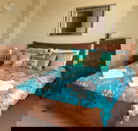 Derwent Valley Resort - Accommodation Adelaide