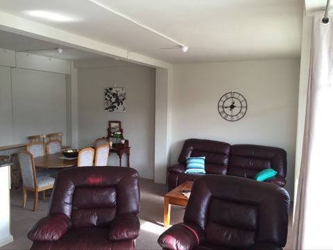 Derwent Valley Resort - Accommodation Adelaide 2