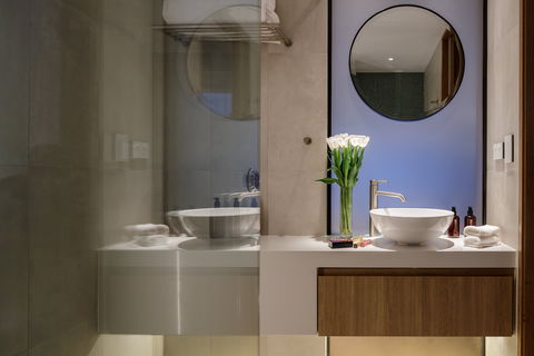 Flynn, A Crystalbrook Collection Hotel - Accommodation Adelaide 1