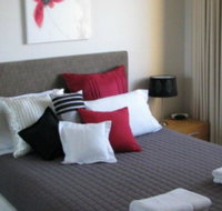 Grandview Apartments - Accommodation Adelaide
