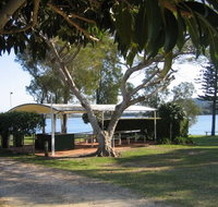 Homestead Holiday Park - Accommodation Adelaide