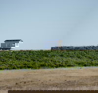 Hounds Run Vineyard - Accommodation Adelaide