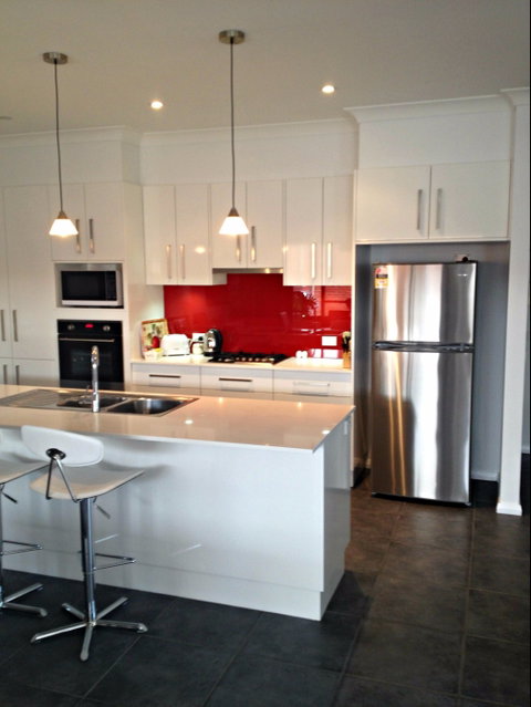 Kalinya - Accommodation Adelaide 0