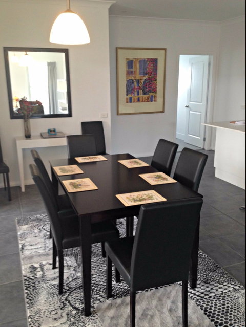 Kalinya - Accommodation Adelaide 2