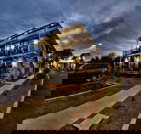 Kings Park Accommodation - Accommodation Adelaide