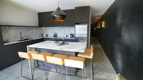 Konayuki - Accommodation Adelaide 0
