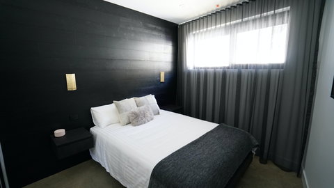 Konayuki - Accommodation Adelaide 1