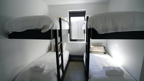 Konayuki - Accommodation Adelaide 2