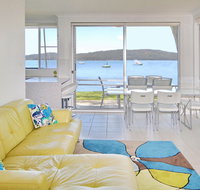 Kooringal - Accommodation Adelaide