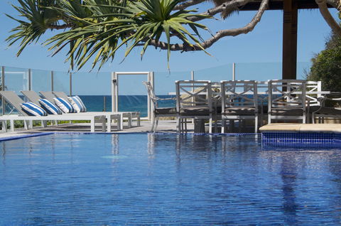 Liapari Beach House - Accommodation Adelaide 0
