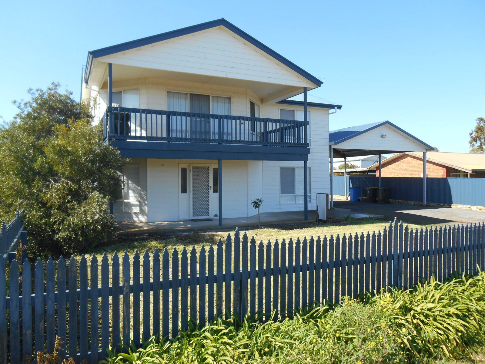 Ramsay SA Accommodation Adelaide