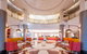 Novotel Perth Langley - thumb 1