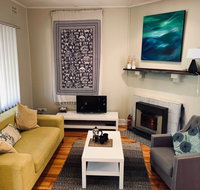 Outback Shack - Accommodation Adelaide