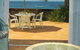Pandanus Palms Holiday Resort - thumb 1