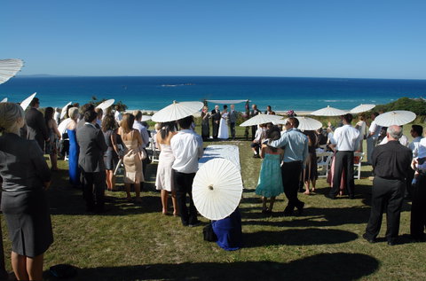 Pandanus Palms Holiday Resort - Accommodation Adelaide 2