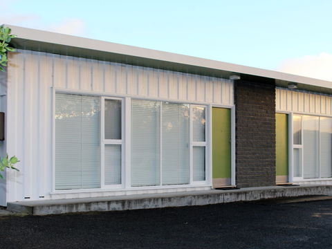 Parkers Holiday Cottages - Accommodation Adelaide 0