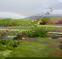 Platypus Cottage - Accommodation Adelaide