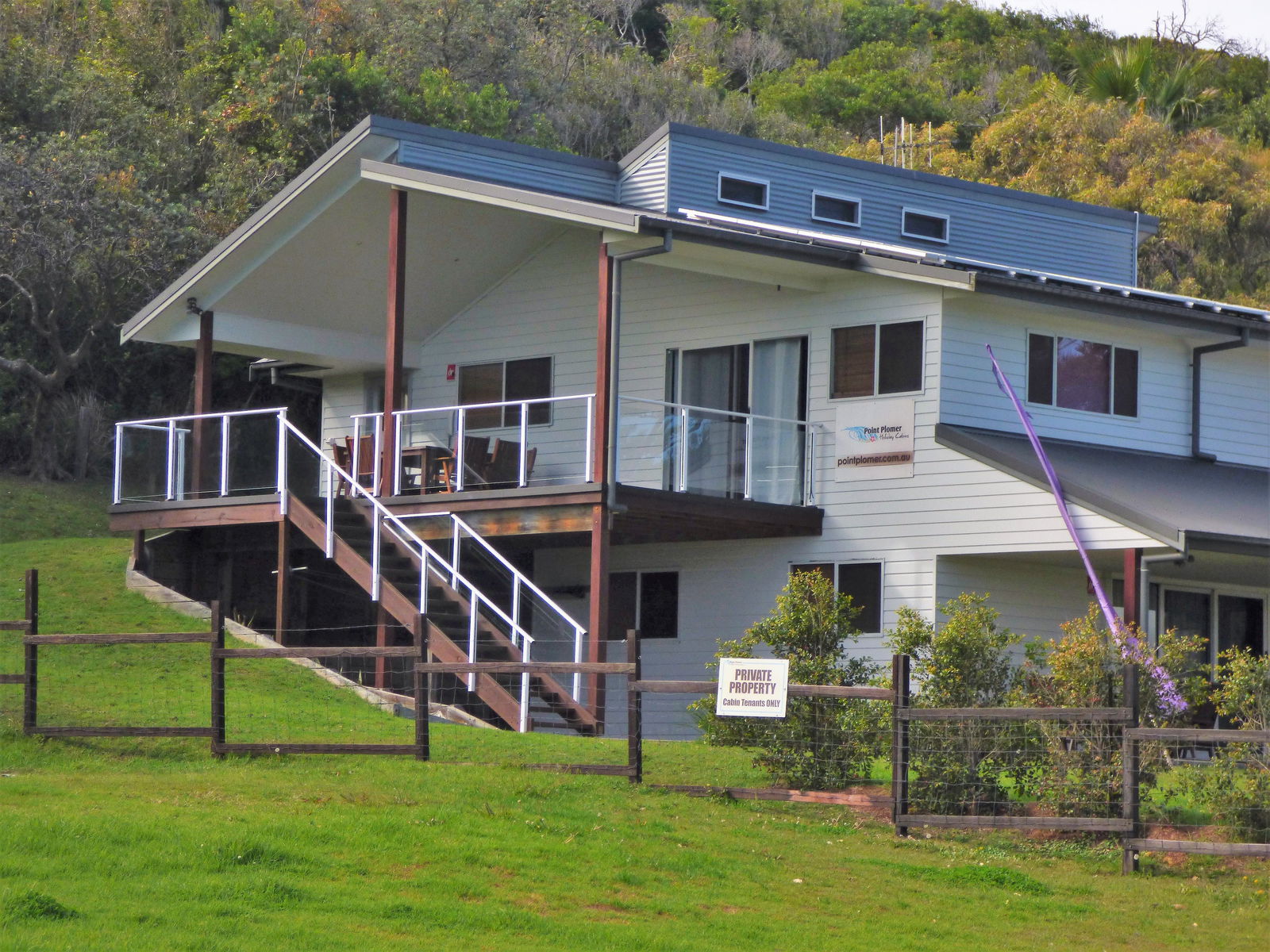 Motto Farm NSW Accommodation Adelaide
