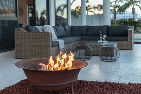 Port Lincoln Marina Luxury Escape - Accommodation Adelaide 2