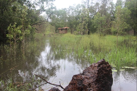 Rakhi Retreat - Accommodation Adelaide 2
