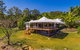 Rockinghorse House - thumb 1