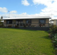 Roshy's Retreat - Accommodation Adelaide