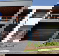 Shellharbour Seabird - Accommodation Adelaide