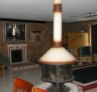 Snowgate Motel - Accommodation Adelaide