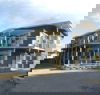 St Helens on the Bay - Accommodation Adelaide