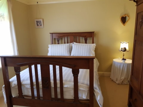 Stone Cottage Mittagong - Accommodation Adelaide 1