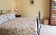 Stone Cottage Mittagong - thumb 2