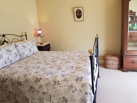 Stone Cottage Mittagong - Accommodation Adelaide 2