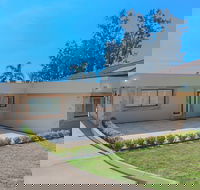 Sugar Bay Bliss - Accommodation Adelaide