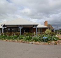 Swaggers Motor Inn - Accommodation Adelaide