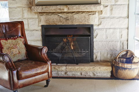 Talits Estate Vineyard - Accommodation Adelaide 1