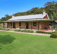 The Glen - Accommodation Adelaide