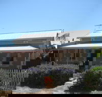 The Bielby's - Accommodation Adelaide