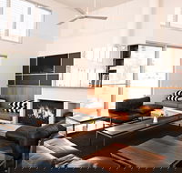 The Horatio Motel and Suites - Accommodation Adelaide