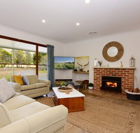 The Ambers - Accommodation Adelaide