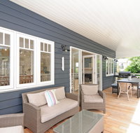 This Is It Jervis Bay