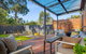 Three Beaches - thumb 0